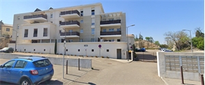t2 à la vente -   13160  CHATEAURENARD, surface 42 m2 vente t2 - UBI473200475